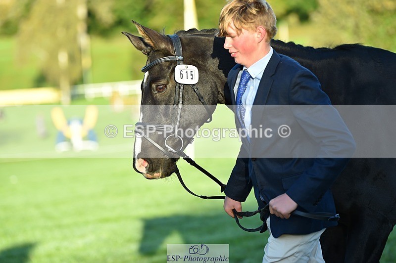 231022-085558-21457 - 615-MBF.JOEY-Tommy.Marsden-TrotUp+SJ