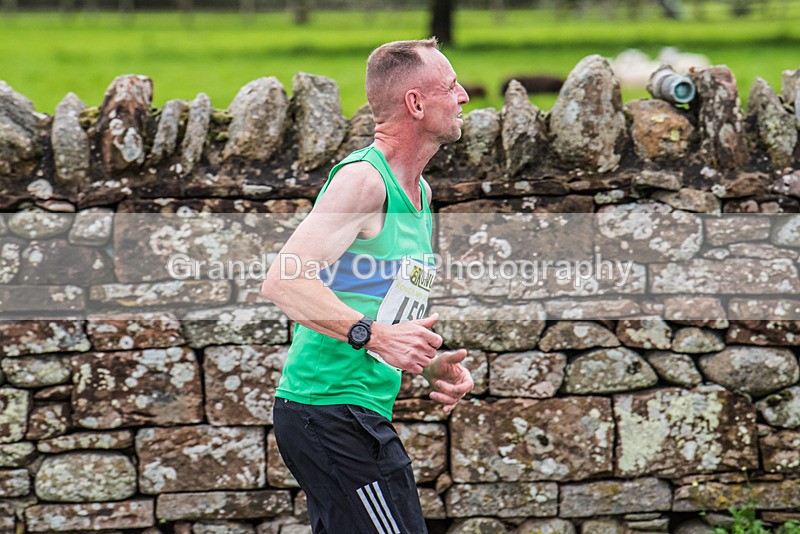 Acorn bank-256 - Acorn Bank 10K Road Race Sunday 17th September 2023