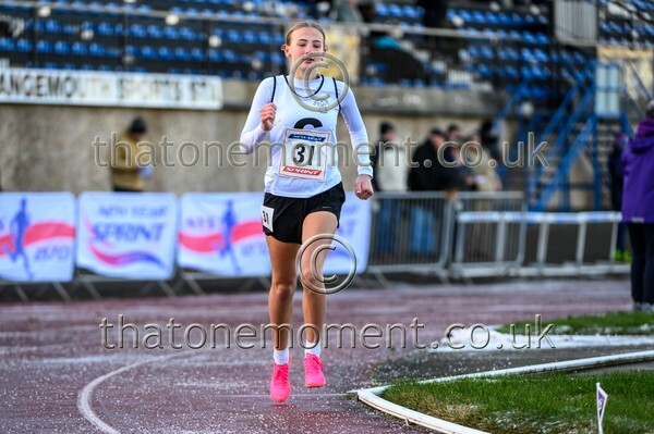 NYS26-923965 - Set Two