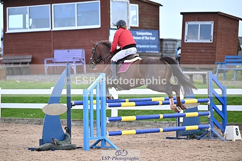 260311-124608-00423 - Cls 3 Snr 1.05m