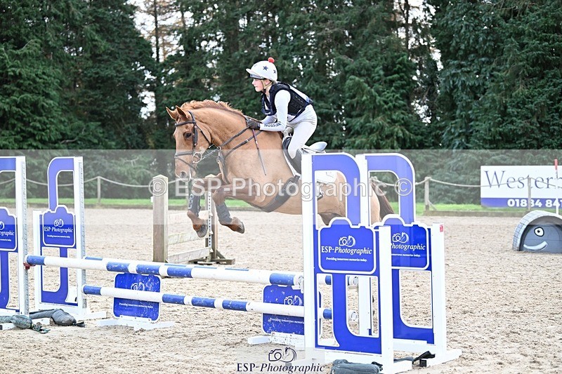 241117-121558-03935 - Cls 2 80-85cm 11.20 to 12.30