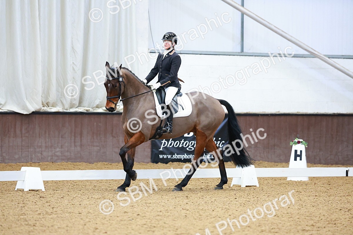 SBM_003696 - Class 7-8 - E4 E6