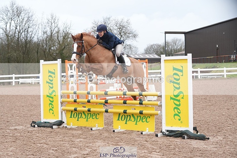 260220-103524-00131 - Cls 3 Discovery and 1m