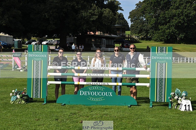 230908-104022-00219 - Cls 1 Snr 1.15m Open