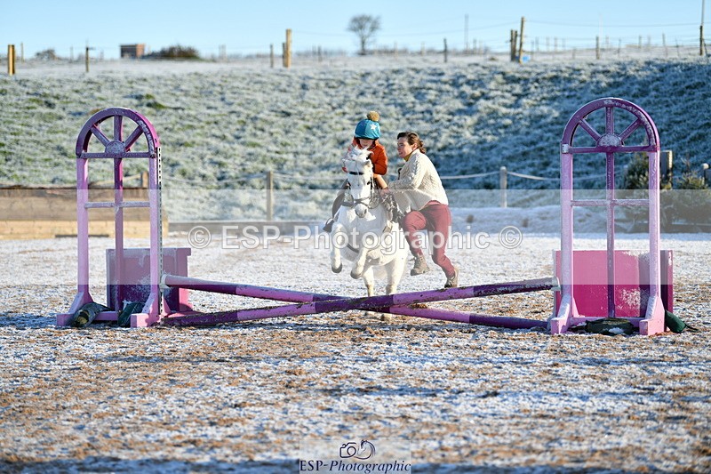 231202A-102850-00255 - Cls 01A 40cm Assisted