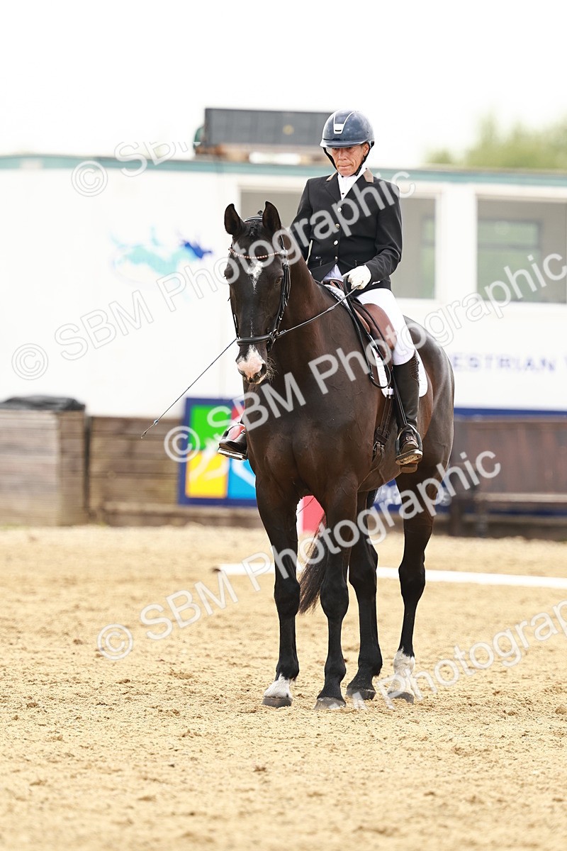 SBM_001183 - Class 6 - Novice 4