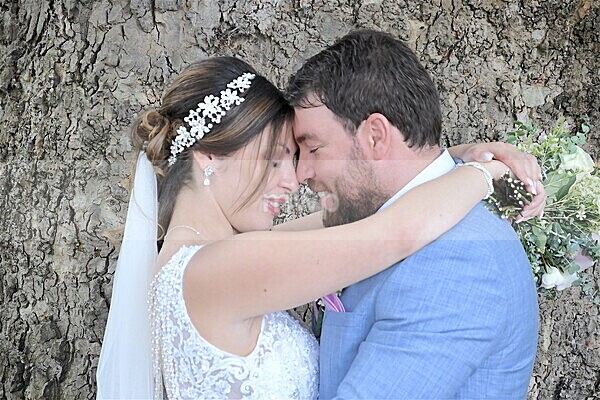 MAP_3618 - Wedding Picture Samples