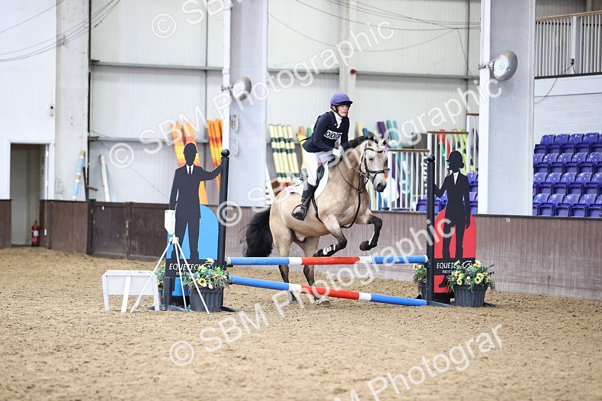SBM_010073