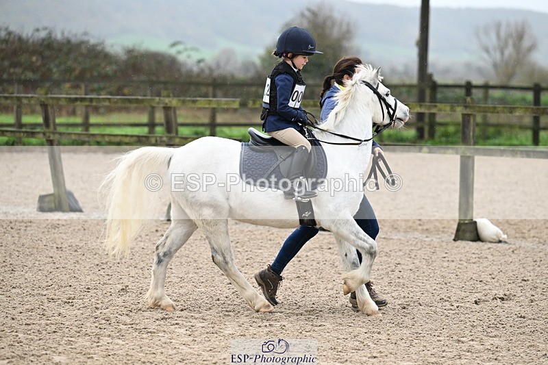 251109A-090257-00027 - Cls 01 40cm SJ LR