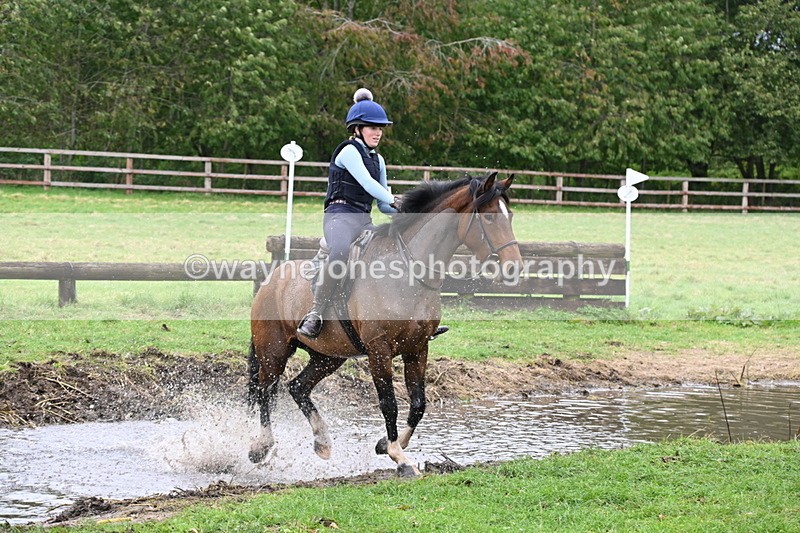 WJ6_5105 - Time at Photographer 12:17 to 12:30