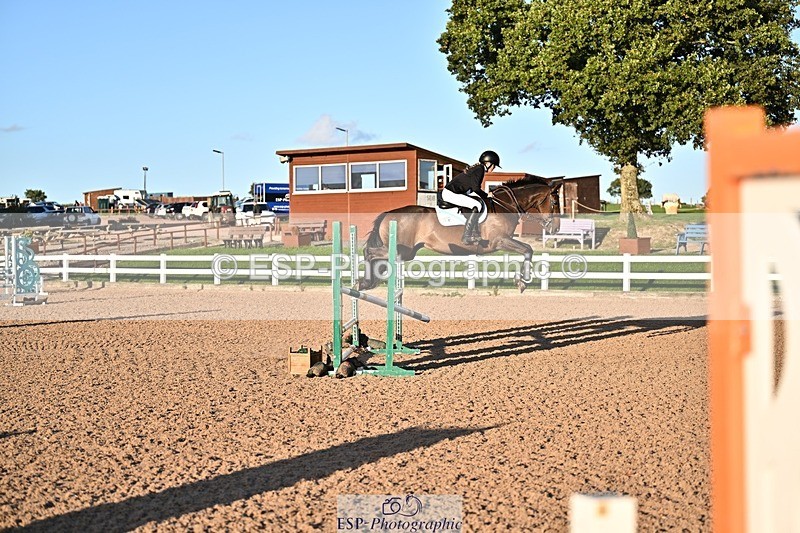 260915-182815-00464 - 90cm