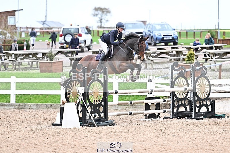 251029-103538-00261 - Discovery and 1m