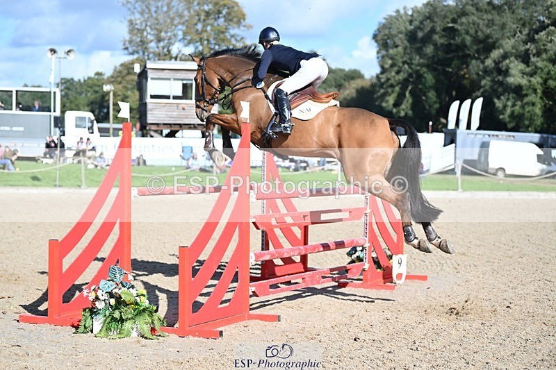 231022-122548-26676 - 330-TRINITY.THANKS.AWFULLY-Imogen.Gloag-SJ