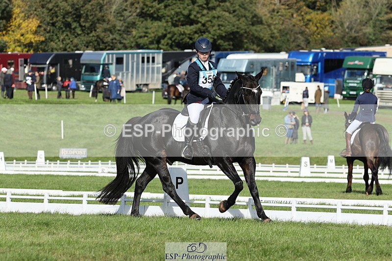 251024A-115507-10078 - D-356-Eloise.Starr