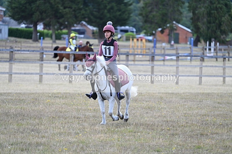 WJ7_0060 - 40cm Time 11:30 to 11:46