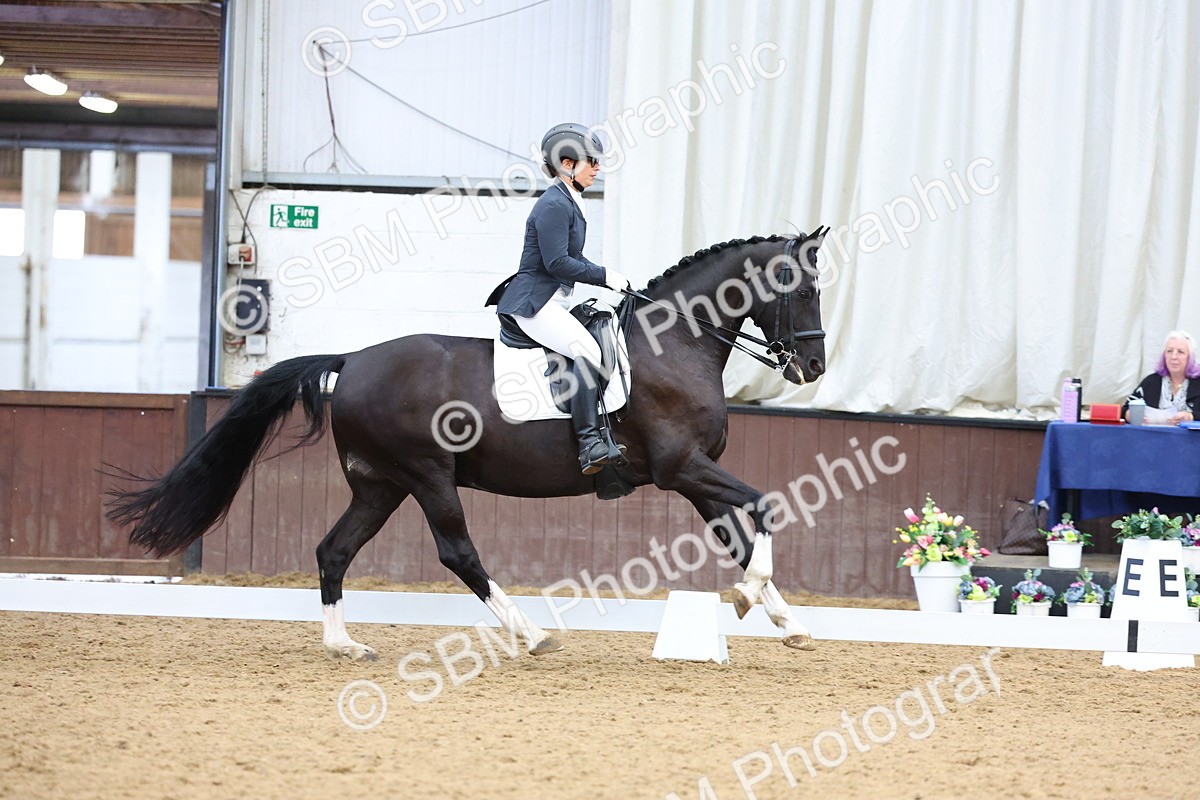 SBM_018985 - Class 18 - AM91 - 17.18-18.22