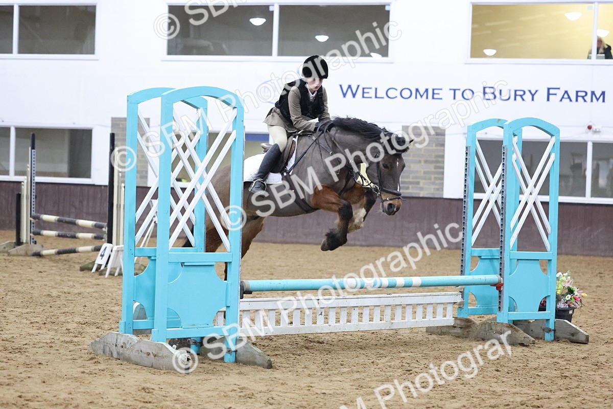 SBM_000169 - Class 1 - 70cm