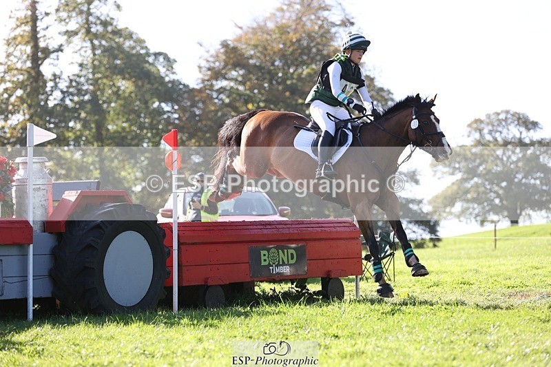 241026-120546-13319 - 401-Sophie.Parker-BIG.BOY.II