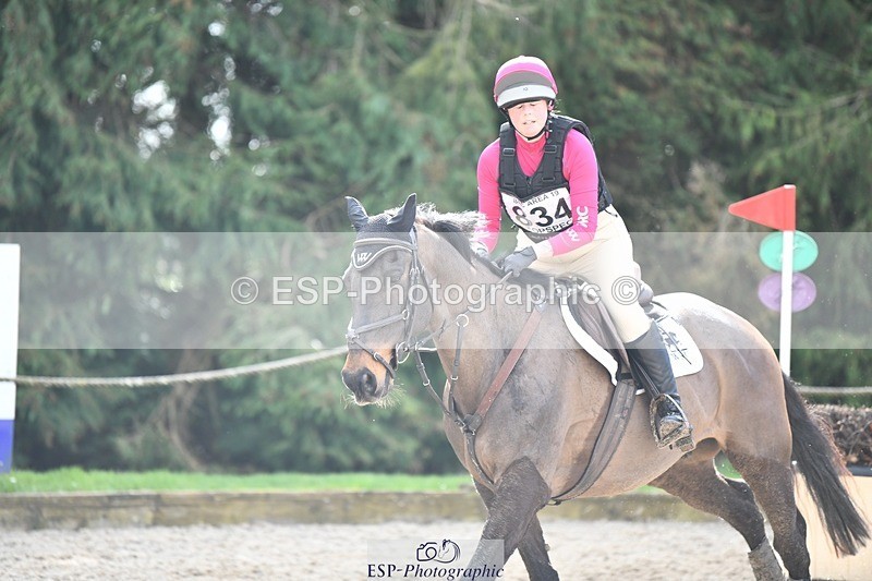 240317-133658-01411 - Cls 02 80 Snr 13.00 to 13.55