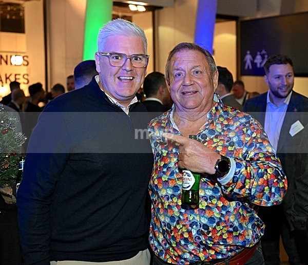  - CRUISE BRITAIN 2025