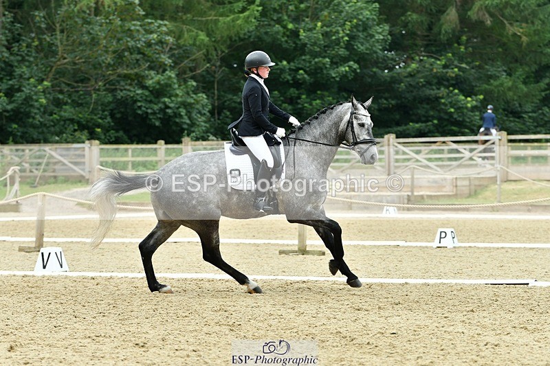 230623-100817-00248 - Cls 1 Prelim 17 9.45 to End