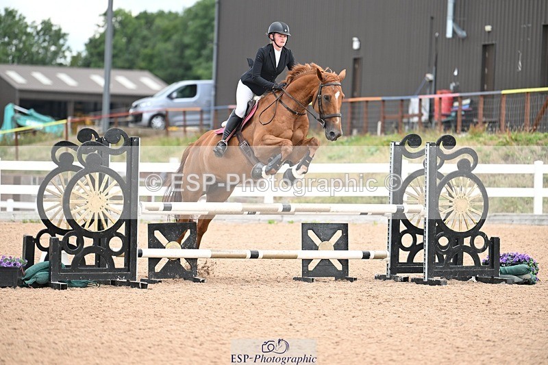 250723-111931-00277 - Cls 1 British Novice and 90cm