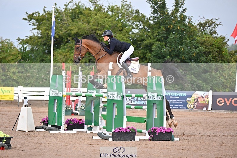 250718-091841-08754 - Cls 26, 1 Star 5yr old Tour