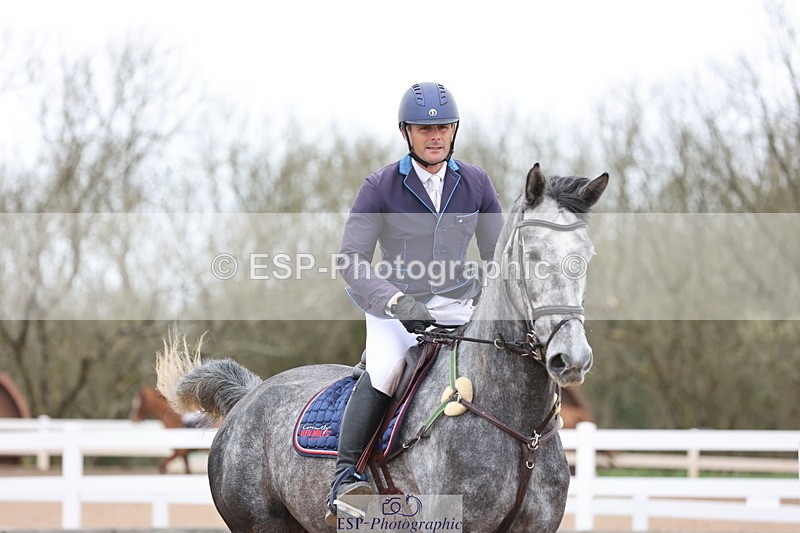 240406A-123857-03346 - Cls 22 Discovery and 1m Open