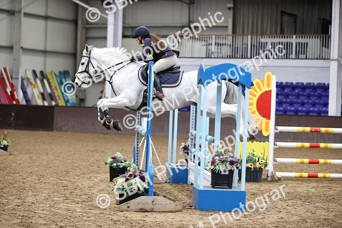 SBM_005173 - Class 16 - Senior Discovery 1m