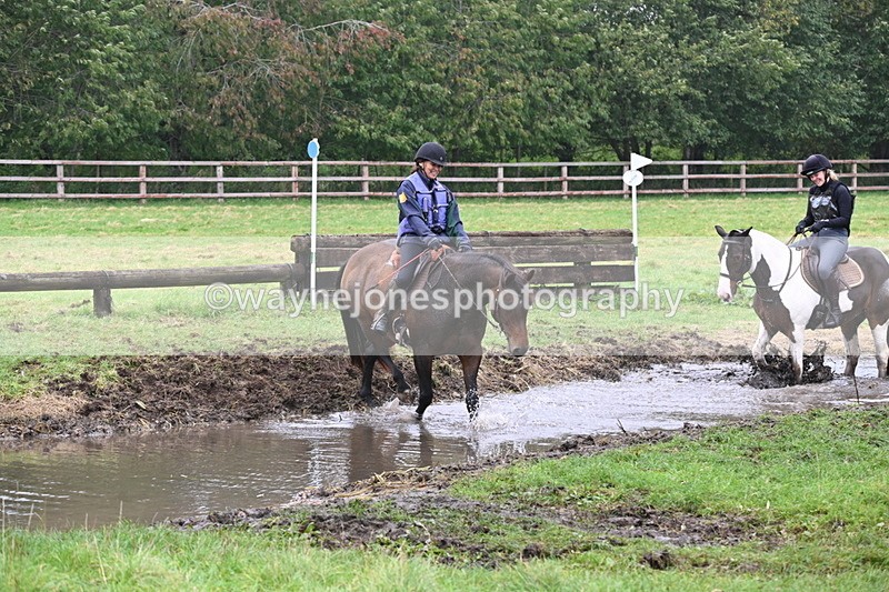 WJ6_9108 - Time at Photographer 14:46 to 14:57