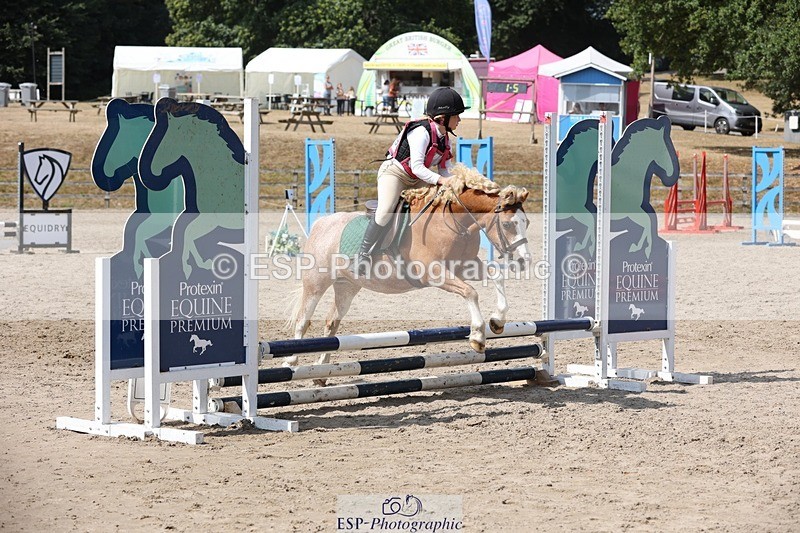 250821A-120743-15662 - NAF Round 1 11.30 to 12.30