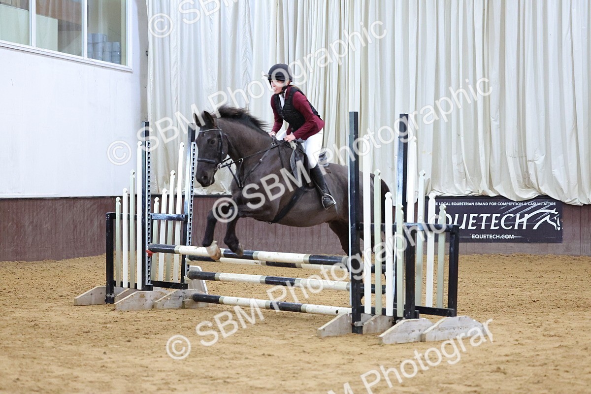 SBM_001112 - Class 4 - 70cm