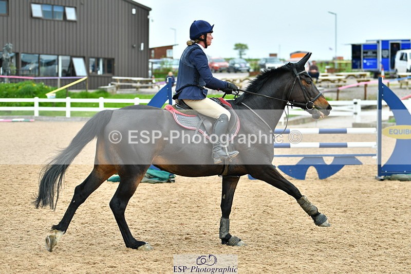 230514A-160422-03507 - Cls 30 95cm Amateur Quali