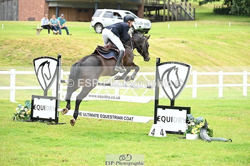 240713-135124-39467 - Cls 149 Amateur 1.20m Championships