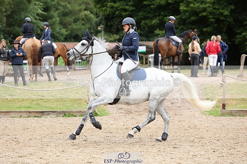 240705-130148-09595 - Cls 21 1.10m Open