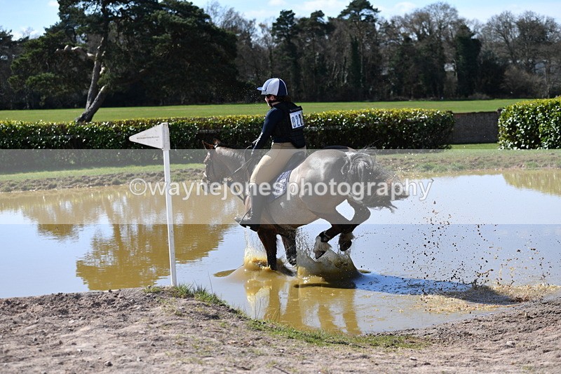 WJ5_7328 - Time 12:19 to 12:35