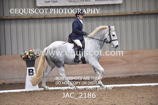 JAC_2186 - CLASS 2 PRELIM 3