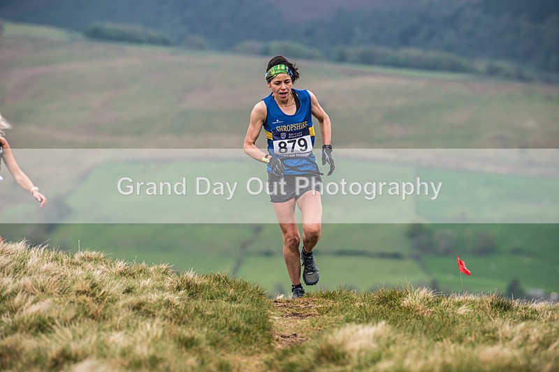 Seniors-359 - UKA 2026 Senior Inter-Counties Mountain Race - Sedbergh Sunday 3rd May 2026 - Seniors