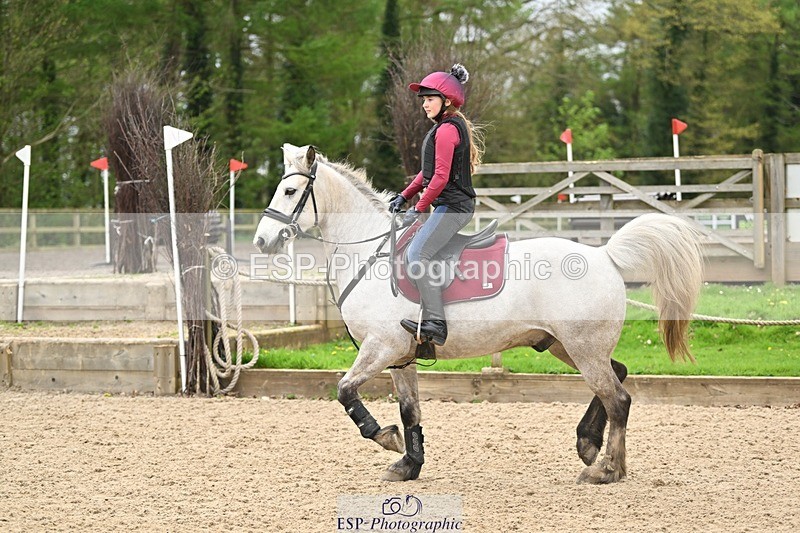 240411-150643-01489 - Group 2 XC