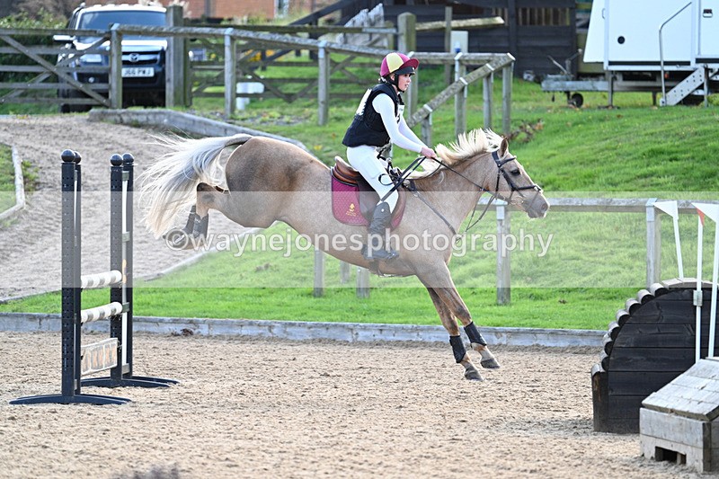 WJ7_5286 - Time 15:56 to 16:17