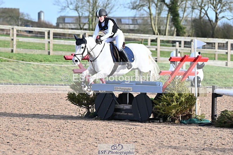 240127A-144924-01301 - AE 90cm