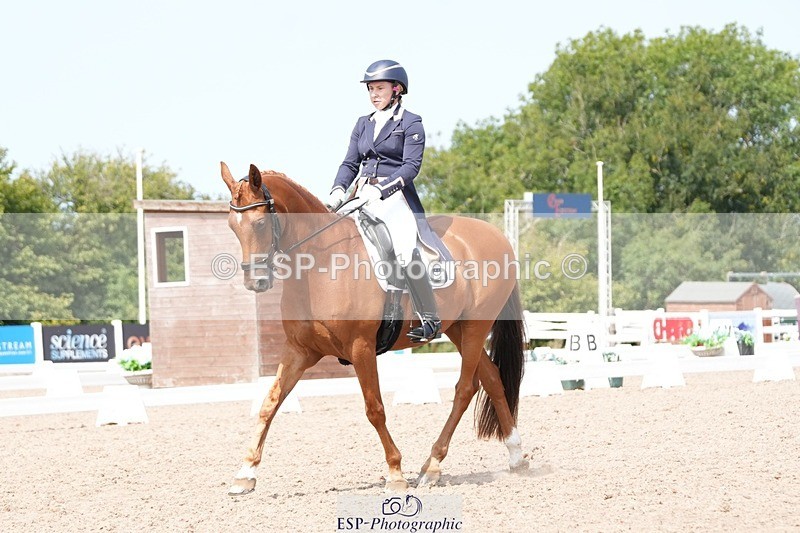 250815-125319-01108 - 018-Hannah.BaileyRosewater.Danny.Boy