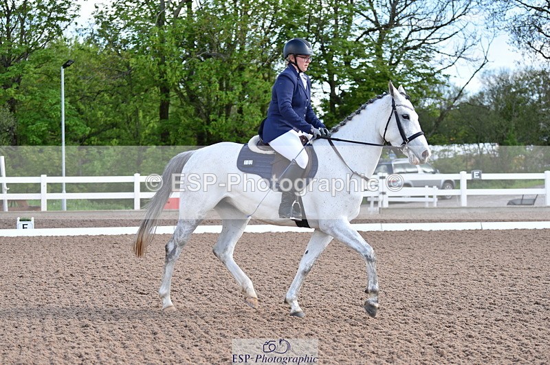 230511A-092000-00055 - BD Cls 1 Prelim 15