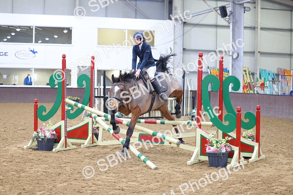 SBM_008284 - Class 21 - Nupafeed Supplements Senior Discovery/ 1m Open - First Round (1.00m)