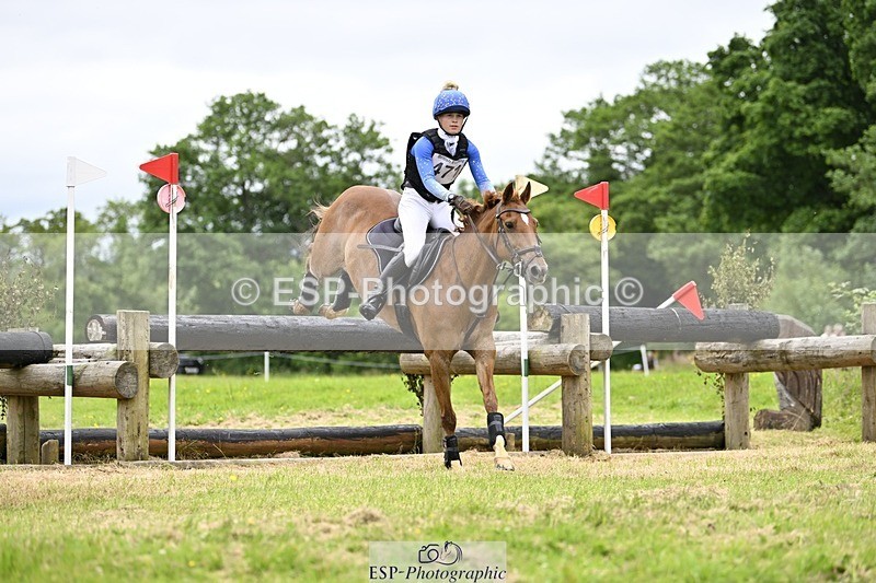 240623-155701-06336 - BE 100 XC 14-55 to 16-00