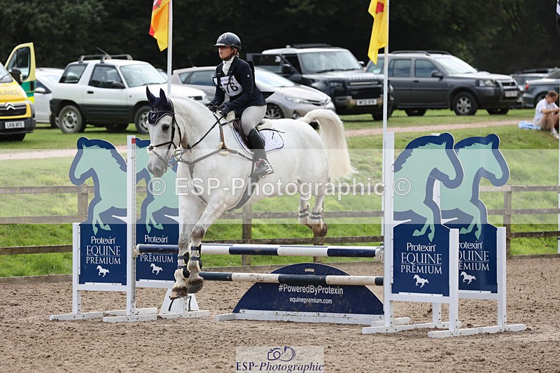 240804-153506-16583 - 676-Abbie_Rogers-HERO_OF_THE_VALLEY