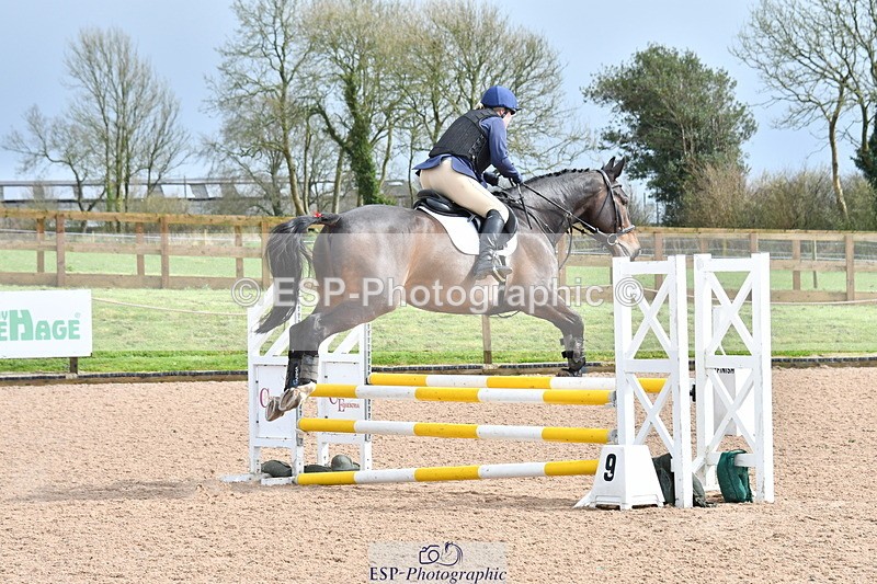 240323A-124706-00430 - SJ 80cm