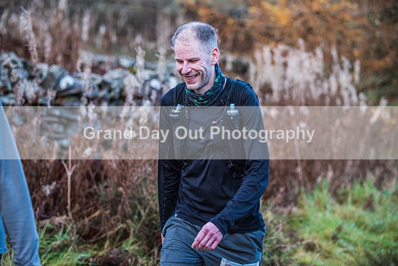 TVU 50  60K-320 - High Terrain Events Tweed Valley 50 & 65K Ultra Trail Races Sunday 19th November 2023