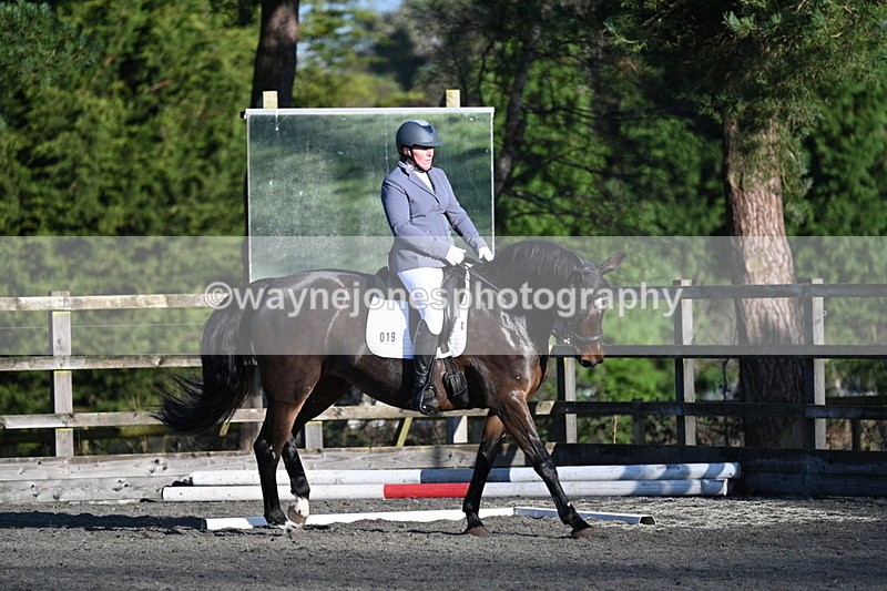 WJ7_5895 - Time 12:30 to 12:37