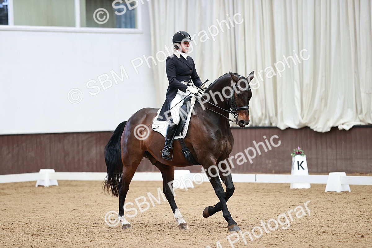 SBM_002742 - Class 18 - PYO